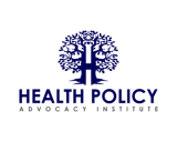 /public/logoimage/1551122010Health Policy.png